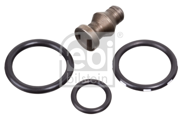 Febi 39731 Gasket Set