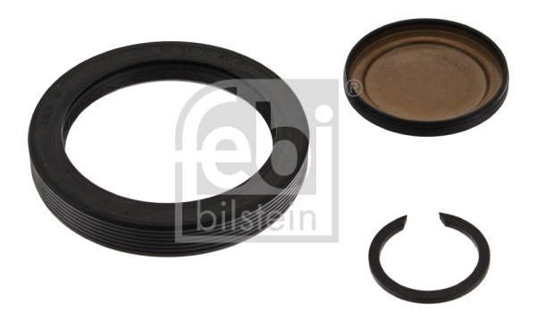 Febi 40107 Driveshaft Flange Repair Kit
