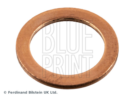 Blue Print ADA100105