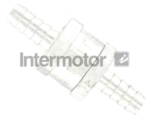 Intermotor Fuel Valve 89751 [PM839135]