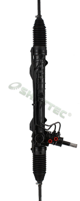 Shaftec PR1294