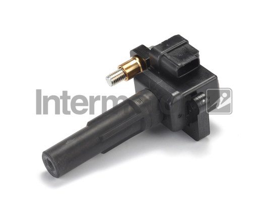 Intermotor Ignition Coil 12827 [PM836825]