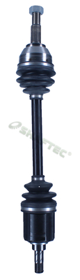 Shaftec NI213L