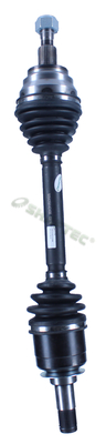 Shaftec ME177L