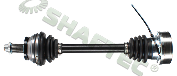 Shaftec AU383L