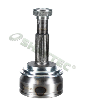 Shaftec CV1352N