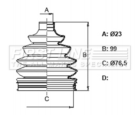 8346041