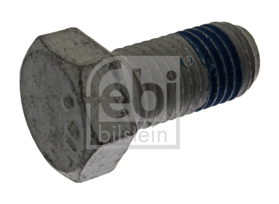 Febi 39038