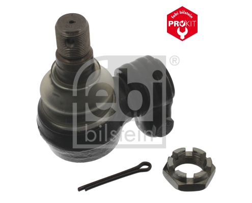 Febi 39456 Ball Joint