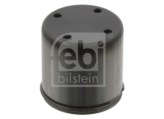 Febi 37162 Hyd Cam Follower Kit (Single)