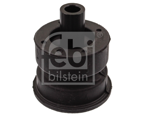 Febi 46158 Rubber Mount