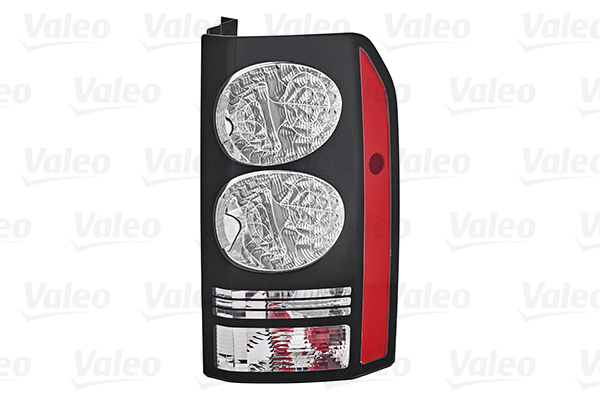 Valeo 045297