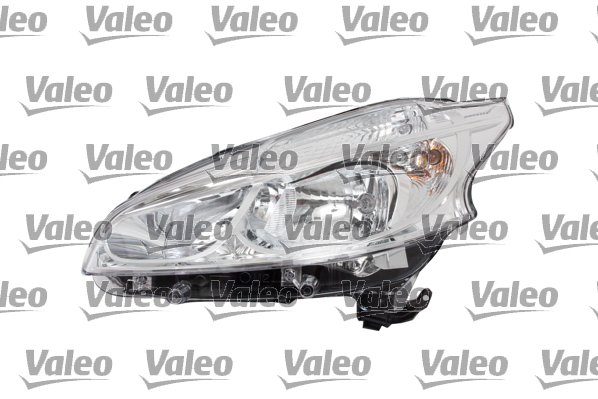 Valeo 044746