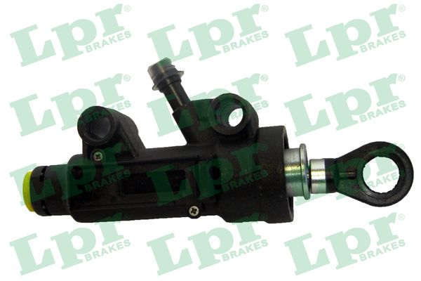 LPR Clutch Master Cylinder 2231 [PM725540]