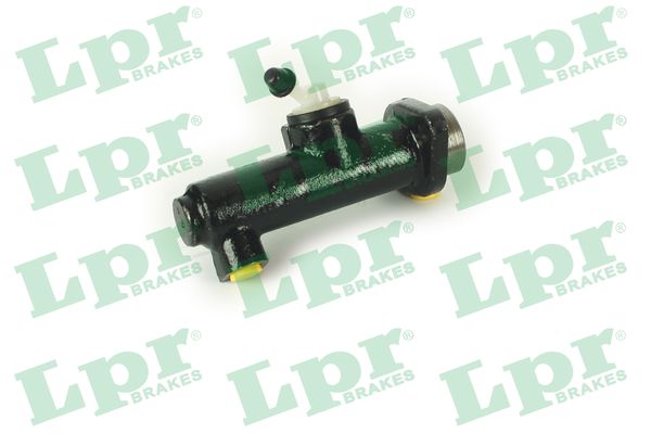 LPR Clutch Master Cylinder 2208 [PM725504]