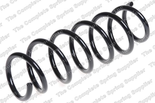 Kilen Coil Spring Front 11505 [PM725363]