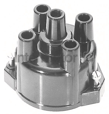 Intermotor Distributor Cap 45210 [PM725136]