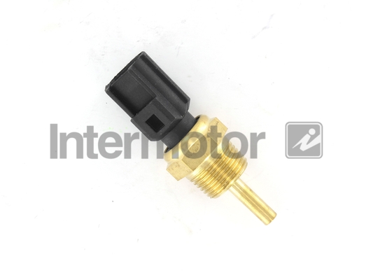 Intermotor Coolant Temperature Sensor 55126 [PM725131]