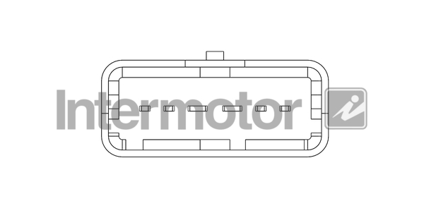 Intermotor 19631-M