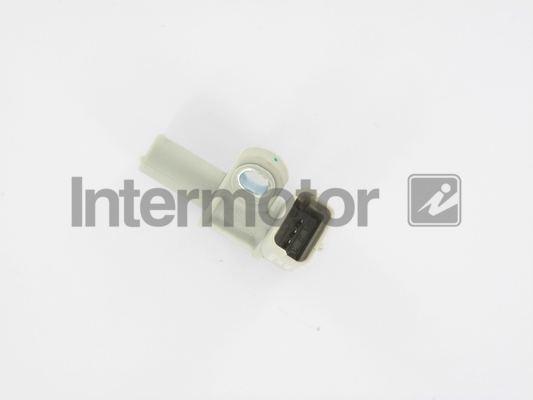 Intermotor Camshaft Position Sensor 19147 [PM725084]