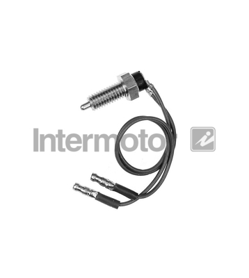 Intermotor Reverse Light Switch 54880 [PM725082]