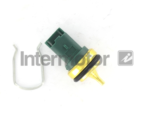 Intermotor Coolant Temperature Sensor 55547 [PM725065]