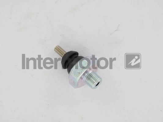Intermotor Oil Pressure Switch 50540 [PM725052]