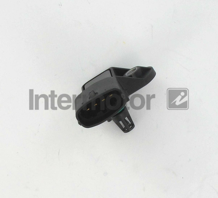 Intermotor Map Sensor 16869 [PM725051]