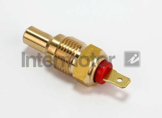 Intermotor Coolant Temperature Sensor 52710 [PM725037]