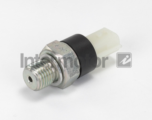 Intermotor Oil Pressure Switch 51139 [PM725034]