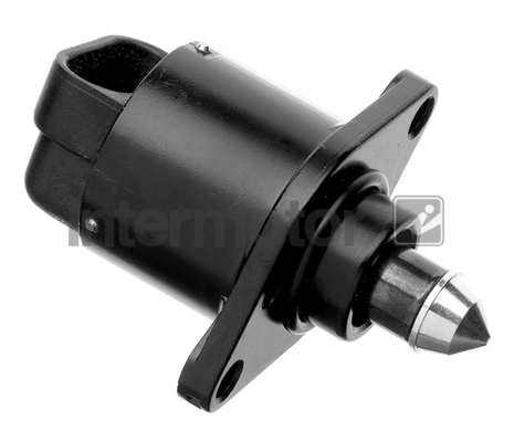 Intermotor Idle Control Valve 14872 [PM725026]