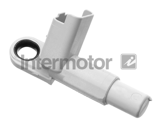 Intermotor Camshaft Position Sensor 19043 [PM725024]