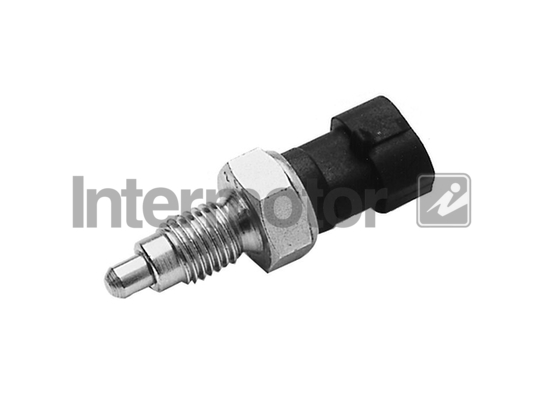 Intermotor Reverse Light Switch 54601 [PM725017]