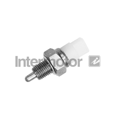 Intermotor Reverse Light Switch 54190 [PM725016]