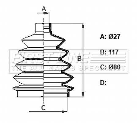 7241081