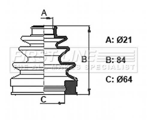 7241051