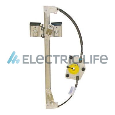 Electric-Life ZRSK706L