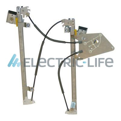 Electric-Life ZROP714R