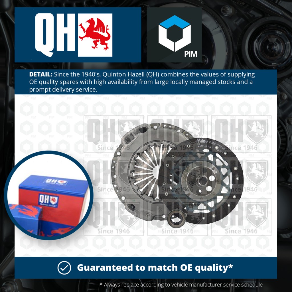 R56 clutch replacement discount cost