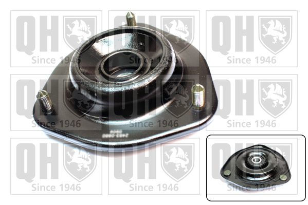 Quinton Hazell EMA5014