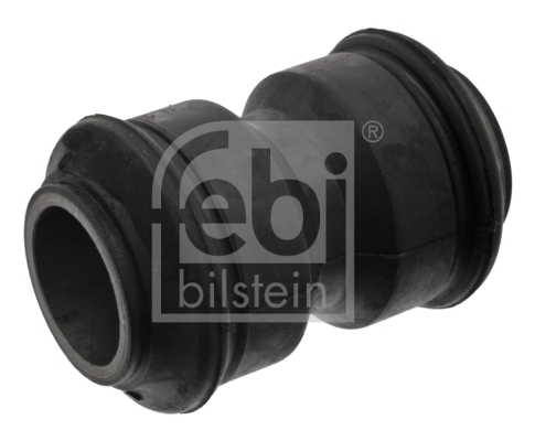 Febi 08653 Leaf Spring Bush