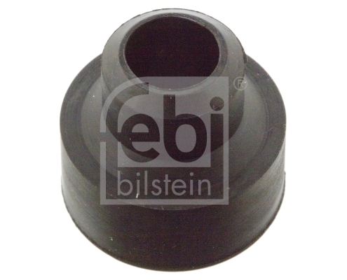 Febi 06251