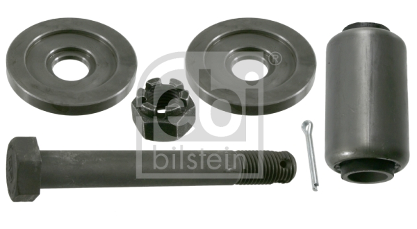 Febi 10082