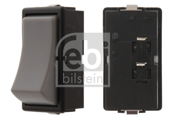 Febi 28627 Transmission Switch
