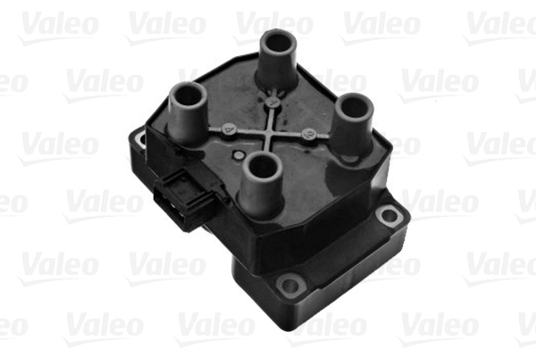 Valeo 245166 Ignition Coil