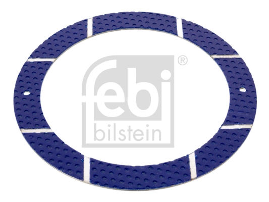 Febi 11877 Thrust Washer