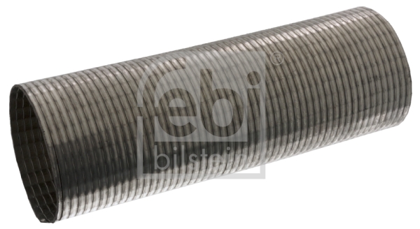 Febi 11740 Flexible Metal Hose