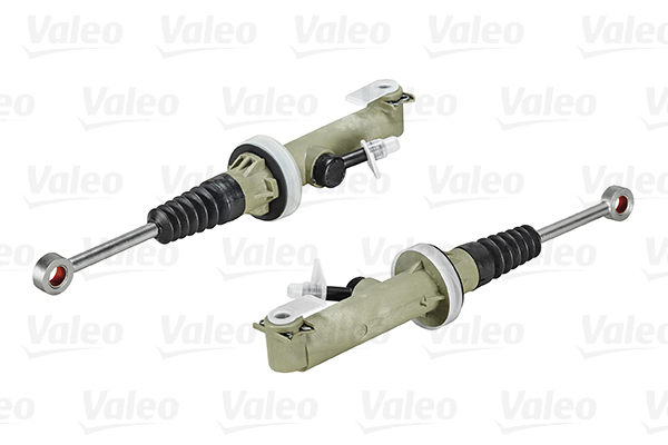 Valeo 804642