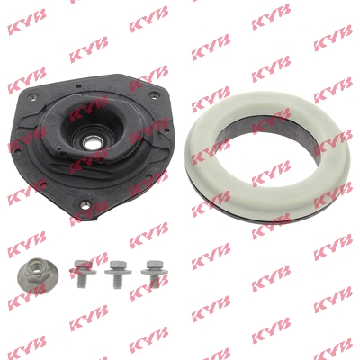 KYB SM1534 Top Strut Mounting