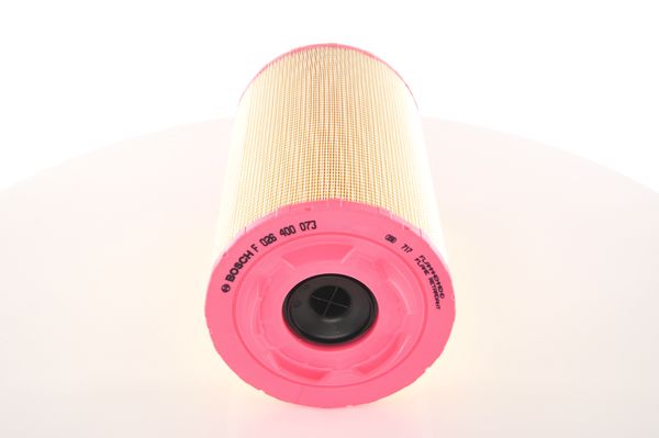 Bosch F026400073